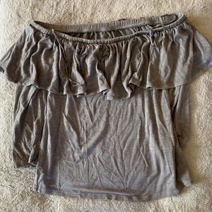 American eagle shirt